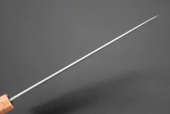 Custom Limited Edition, Sukenari HAP-40 Clad Wa Petty 165mm (6.4 Inch, SCL-389) -Knife Sale Shop sukenari wa petty custom limited edition sukenari hap 40 clad wa petty 165mm 6 4 inch scl 389 43366495420699 scaled