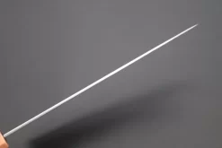 Custom Limited Edition, Sukenari HAP-40 Clad Wa Petty 165mm (6.4 Inch, SCL-390) -Knife Sale Shop sukenari wa petty custom limited edition sukenari hap 40 clad wa petty 165mm 6 4 inch scl 390 43366505283867 scaled