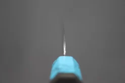 Custom Limited Edition, Sukenari HAP-40 Clad Wa Petty 165mm (6.4 Inch, SCL-391) -Knife Sale Shop sukenari wa petty custom limited edition sukenari hap 40 clad wa petty 165mm 6 4 inch scl 391 43366530810139 scaled