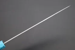 Custom Limited Edition, Sukenari HAP-40 Clad Wa Petty 165mm (6.4 Inch, SCL-391) -Knife Sale Shop sukenari wa petty custom limited edition sukenari hap 40 clad wa petty 165mm 6 4 inch scl 391 43366530973979 scaled