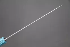 Custom Limited Edition, Sukenari HAP-40 Clad Wa Petty 165mm (6.4 Inch, SCL-392) -Knife Sale Shop sukenari wa petty custom limited edition sukenari hap 40 clad wa petty 165mm 6 4 inch scl 392 43366557516059 scaled