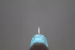 Custom Limited Edition, Sukenari HAP-40 Clad Wa Petty 165mm (6.4 Inch, SCL-392) -Knife Sale Shop sukenari wa petty custom limited edition sukenari hap 40 clad wa petty 165mm 6 4 inch scl 392 43366557647131 scaled