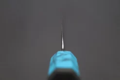 Custom Limited Edition, Sukenari ZDP-189 Nickel Damascus Wa Petty 165mm (6.4 Inch, SCL-366) -Knife Sale Shop sukenari wa petty custom limited edition sukenari zdp 189 nickel damascus wa petty 165mm 6 4 inch scl 366 43350506635547 scaled