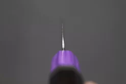 Custom Limited Edition, Sukenari ZDP-189 Nickel Damascus Wa Petty 165mm (6.4 Inch, SCL-370) 11 Custom Limited Edition, Sukenari ZDP-189 Nickel Damascus Wa Petty 165mm (6.4 Inch, SCL-370) -Knife Sale Shop sukenari wa petty custom limited edition sukenari zdp 189 nickel damascus wa petty 165mm 6 4 inch scl 370 43350575874331 scaled