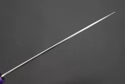 Custom Limited Edition, Sukenari ZDP-189 Nickel Damascus Wa Petty 165mm (6.4 Inch, SCL-370) 12 Custom Limited Edition, Sukenari ZDP-189 Nickel Damascus Wa Petty 165mm (6.4 Inch, SCL-370) -Knife Sale Shop sukenari wa petty custom limited edition sukenari zdp 189 nickel damascus wa petty 165mm 6 4 inch scl 370 43350575939867 scaled