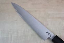 Sukenari HAP-40 Series Wa Petty 165mm (6.4 Inch, Octagon Shaped Magnolia Wooden Handle) -Knife Sale Shop sukenari wa petty sukenari hap 40 series wa petty 165mm 6 4 inch 251514552344 scaled