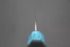 Custom Limited Edition, Sukenari ZDP-189 Clad Wa Sujihiki 240mm (9.4 Inch, SCL-379) -Knife Sale Shop sukenari wa sujihiki custom limited edition sukenari zdp 189 clad wa sujihiki 240mm 9 4 inch scl 379 43366057345307 scaled