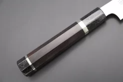 Custom Limited Edition, Sukenari ZDP-189 Clad Wa Sujihiki 240mm (9.4 Inch, SCL-380) 10 Custom Limited Edition, Sukenari ZDP-189 Clad Wa Sujihiki 240mm (9.4 Inch, SCL-380) -Knife Sale Shop sukenari wa sujihiki custom limited edition sukenari zdp 189 clad wa sujihiki 240mm 9 4 inch scl 380 43366075105563 scaled