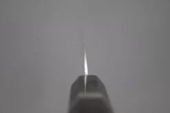 Custom Limited Edition, Sukenari ZDP-189 Clad Wa Sujihiki 240mm (9.4 Inch, SCL-380) 11 Custom Limited Edition, Sukenari ZDP-189 Clad Wa Sujihiki 240mm (9.4 Inch, SCL-380) -Knife Sale Shop sukenari wa sujihiki custom limited edition sukenari zdp 189 clad wa sujihiki 240mm 9 4 inch scl 380 43366075203867 scaled