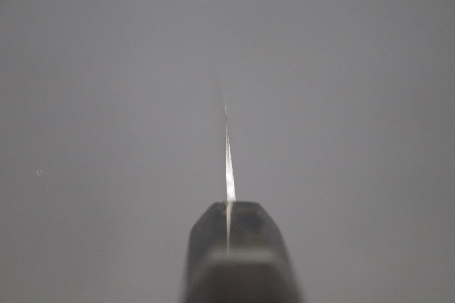 Custom Limited Edition, Sukenari ZDP-189 Clad Wa Sujihiki 240mm (9.4 Inch, SCL-380) 4 Custom Limited Edition, Sukenari ZDP-189 Clad Wa Sujihiki 240mm (9.4 Inch, SCL-380) - Image 4