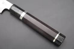 Custom Limited Edition, Sukenari ZDP-189 Clad Wa Sujihiki 240mm (9.4 Inch, SCL-380) 14 Custom Limited Edition, Sukenari ZDP-189 Clad Wa Sujihiki 240mm (9.4 Inch, SCL-380) -Knife Sale Shop sukenari wa sujihiki custom limited edition sukenari zdp 189 clad wa sujihiki 240mm 9 4 inch scl 380 43366075302171 scaled