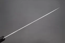 Custom Limited Edition, Sukenari ZDP-189 Clad Wa Sujihiki 240mm (9.4 Inch, SCL-380) 12 Custom Limited Edition, Sukenari ZDP-189 Clad Wa Sujihiki 240mm (9.4 Inch, SCL-380) -Knife Sale Shop sukenari wa sujihiki custom limited edition sukenari zdp 189 clad wa sujihiki 240mm 9 4 inch scl 380 43366075334939 scaled