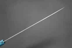 Custom Limited Edition, Sukenari ZDP-189 Clad Wa Sujihiki 270mm (10.6 Inch, SCL-384) -Knife Sale Shop sukenari wa sujihiki custom limited edition sukenari zdp 189 clad wa sujihiki 270mm 10 6 inch scl 384 43366206963995 scaled