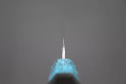 Custom Limited Edition, Sukenari ZDP-189 Clad Wa Sujihiki 270mm (10.6 Inch, SCL-384) -Knife Sale Shop sukenari wa sujihiki custom limited edition sukenari zdp 189 clad wa sujihiki 270mm 10 6 inch scl 384 43366207193371 scaled