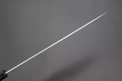 Custom Limited Edition, Sukenari ZDP-189 Clad Wa Sujihiki 270mm (10.6 Inch, SCL-385) 12 Custom Limited Edition, Sukenari ZDP-189 Clad Wa Sujihiki 270mm (10.6 Inch, SCL-385) -Knife Sale Shop sukenari wa sujihiki custom limited edition sukenari zdp 189 clad wa sujihiki 270mm 10 6 inch scl 385 43366226133275 scaled