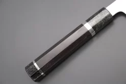 Custom Limited Edition, Sukenari ZDP-189 Clad Wa Sujihiki 270mm (10.6 Inch, SCL-385) 10 Custom Limited Edition, Sukenari ZDP-189 Clad Wa Sujihiki 270mm (10.6 Inch, SCL-385) -Knife Sale Shop sukenari wa sujihiki custom limited edition sukenari zdp 189 clad wa sujihiki 270mm 10 6 inch scl 385 43366226166043 scaled