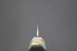 Custom Limited Edition, Sukenari ZDP-189 Clad Wa Sujihiki 270mm (10.6 Inch, SCL-386) -Knife Sale Shop sukenari wa sujihiki custom limited edition sukenari zdp 189 clad wa sujihiki 270mm 10 6 inch scl 386 43366233702683 scaled