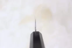 Sukenari Gingami No.3 Nickel Damascus Wa Sujihiki (240mm And 270mm, 2 Sizes, Octagonal Ebony Wood Handle With Water Buffalo Horn Ferrule) -Knife Sale Shop sukenari wa sujihiki sukenari gingami no 3 nickel damascus wa sujihiki 240mm and 270mm 2 sizes octagonal ebony wood handle with water buffalo horn ferrule 28361087320161 scaled