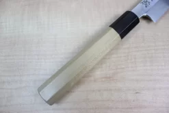 Sukenari VG-10 Series Hon Kasumi Yanagiba (240mm To 300mm, 3 Sizes) -Knife Sale Shop sukenari yanagiba sukenari vg 10 series hon kasumi yanagiba 240mm to 300mm 3 sizes 28515534602337 scaled