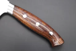 Takeshi Saji R-2 Custom Diamond Damascus Wild Series New Design SNRD-4I Bunka180mm (Ironwood Handle) 15 Takeshi Saji R-2 Custom Diamond Damascus Wild Series New Design SNRD-4I Bunka180mm (Ironwood Handle) -Knife Sale Shop takeshi saji bunka takeshi saji r 2 custom diamond damascus wild series new design snrd 4i bunka180mm ironwood handle 44336700752155 scaled