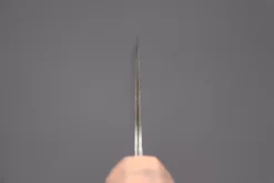 Takeshi Saji SUMMIT ― Limited Edition Custom Series R-2 Damascus Wa Series Bunka 175mm (6.8 Inch, STCL-231) -Knife Sale Shop takeshi saji bunka takeshi saji summit limited edition custom series r 2 damascus wa series bunka 175mm 6 8 inch stcl 231 41705889988891 scaled