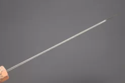 Takeshi Saji SUMMIT ― Limited Edition Custom Series R-2 Damascus Wa Series Bunka 175mm (6.8 Inch, STCL-231) -Knife Sale Shop takeshi saji bunka takeshi saji summit limited edition custom series r 2 damascus wa series bunka 175mm 6 8 inch stcl 231 41705890152731 scaled