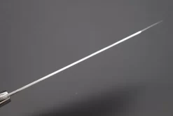 Takeshi Saji SUMMIT ― Limited Edition Custom Series SMT-653 R-2 Custom Damascus Bunka 175mm (6.8 Inch) 12 Takeshi Saji SUMMIT ― Limited Edition Custom Series SMT-653 R-2 Custom Damascus Bunka 175mm (6.8 Inch) -Knife Sale Shop takeshi saji bunka takeshi saji summit limited edition custom series smt 653 r 2 custom damascus bunka 175mm 6 8 inch 42966338371867 scaled