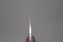 Takeshi Saji SUMMIT ― Limited Edition Custom Series SMT-658 R-2 Custom Damascus Bunka 175mm (6.8 Inch) 11 Takeshi Saji SUMMIT ― Limited Edition Custom Series SMT-658 R-2 Custom Damascus Bunka 175mm (6.8 Inch) -Knife Sale Shop takeshi saji bunka takeshi saji summit limited edition custom series smt 658 r 2 custom damascus bunka 175mm 6 8 inch 42966768582939 scaled