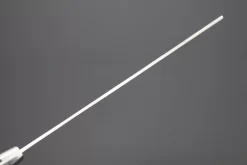 Takeshi Saji R-2 Custom Damascus Chinese Cleaver (Ironwood Handle) 9 Takeshi Saji R-2 Custom Damascus Chinese Cleaver (Ironwood Handle) -Knife Sale Shop takeshi saji chinese cleaver takeshi saji r 2 custom damascus chinese cleaver ironwood handle 40408898306331 scaled