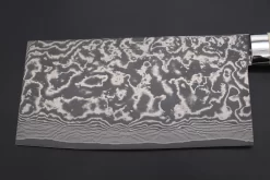 Takeshi Saji VG-10 Custom Damascus TS-CC1 Chinese Cleaver (Stag Bone Handle) 10 Takeshi Saji VG-10 Custom Damascus TS-CC1 Chinese Cleaver (Stag Bone Handle) -Knife Sale Shop takeshi saji chinese cleaver takeshi saji vg 10 custom damascus chinese cleaver stag bone handle 43813586731291 scaled