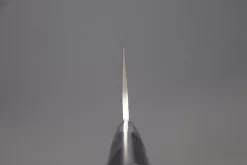 Takeshi Saji SUMMIT ― Limited Edition Custom Series SMT-364 R-2 Custom Damascus Gyuto 270mm (10.6 Inch) -Knife Sale Shop takeshi saji gyuto takeshi saji summit limited edition custom series smt 364 r 2 custom damascus gyuto 270mm 10 6 inch 42967165600027 scaled