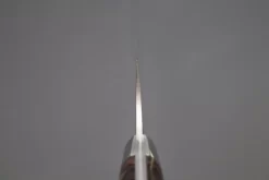 Takeshi Saji SUMMIT ― Limited Edition Custom Series SMT-457 R-2 Custom Damascus Gyuto 210mm (8.2 Inch) -Knife Sale Shop takeshi saji gyuto takeshi saji summit limited edition custom series smt 457 r 2 custom damascus gyuto 210mm 8 2 inch 40020473151771 scaled