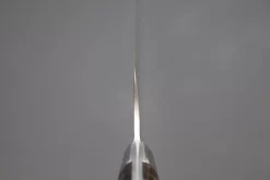 Takeshi Saji SUMMIT ― Limited Edition Custom Series SMT-466 R-2 Custom Damascus Gyuto 210mm (8.2 Inch) -Knife Sale Shop takeshi saji gyuto takeshi saji summit limited edition custom series smt 466 r 2 custom damascus gyuto 210mm 8 2 inch 40020485308699 scaled