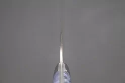 Takeshi Saji SUMMIT ― Limited Edition Custom Series SMT-470 R-2 Custom Damascus Gyuto 210mm (8.2 Inch) 10 Takeshi Saji SUMMIT ― Limited Edition Custom Series SMT-470 R-2 Custom Damascus Gyuto 210mm (8.2 Inch) -Knife Sale Shop takeshi saji gyuto takeshi saji summit limited edition custom series smt 470 r 2 custom damascus gyuto 210mm 8 2 inch 40020427768091 scaled