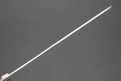 Takeshi Saji SUMMIT ― Limited Edition Custom Series SMT-527 R-2 Custom Damascus Gyuto 270mm (10.6 Inch) -Knife Sale Shop takeshi saji gyuto takeshi saji summit limited edition custom series smt 527 r 2 custom damascus gyuto 270mm 10 6 inch 40336610492699 scaled