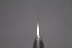 Takeshi Saji SUMMIT ― Limited Edition Custom Series SMT-540 R-2 Custom Damascus Gyuto 210mm (8.2 Inch) -Knife Sale Shop takeshi saji gyuto takeshi saji summit limited edition custom series smt 540 r 2 custom damascus gyuto 210mm 8 2 inch 41136286236955 scaled