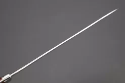 Takeshi Saji SUMMIT ― Limited Edition Custom Series SMT-546 R-2 Custom Damascus Gyuto 240mm (9.4 Inch) -Knife Sale Shop takeshi saji gyuto takeshi saji summit limited edition custom series smt 546 r 2 custom damascus gyuto 240mm 9 4 inch 41136674341147 scaled