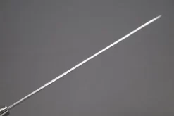 Takeshi Saji SUMMIT ― Limited Edition Custom Series SMT-548 R-2 Custom Damascus Gyuto 240mm (9.4 Inch) -Knife Sale Shop takeshi saji gyuto takeshi saji summit limited edition custom series smt 548 r 2 custom damascus gyuto 270mm 10 6 inch 41136794304795 scaled