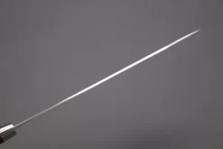 Takeshi Saji SUMMIT ― Limited Edition Custom Series SMT-629 SRS-13 Custom Hammered Tsuchime Damascus Kiritsuke Gyuto 180mm (7 Inch) 12 Takeshi Saji SUMMIT ― Limited Edition Custom Series SMT-629 SRS-13 Custom Hammered Tsuchime Damascus Kiritsuke Gyuto 180mm (7 Inch) -Knife Sale Shop takeshi saji gyuto takeshi saji summit limited edition custom series smt 629 srs 13 custom hammered tsuchime damascus kiritsuke gyuto 180mm 7 inch 42688149553435 scaled