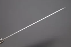 Takeshi Saji SUMMIT ― Limited Edition Custom Series SMT-642 R-2 Custom Damascus Gyuto 180mm (7 Inch) 12 Takeshi Saji SUMMIT ― Limited Edition Custom Series SMT-642 R-2 Custom Damascus Gyuto 180mm (7 Inch) -Knife Sale Shop takeshi saji gyuto takeshi saji summit limited edition custom series smt 642 r 2 custom damascus gyuto 180mm 7 inch 42965877784859 scaled