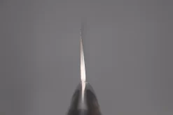 Takeshi Saji SUMMIT ― Limited Edition Custom Series SMT-713 Blue Steel No.2 Rainbow Damascus Gyuto 210mm (8.2 Inch) 11 Takeshi Saji SUMMIT ― Limited Edition Custom Series SMT-713 Blue Steel No.2 Rainbow Damascus Gyuto 210mm (8.2 Inch) -Knife Sale Shop takeshi saji gyuto takeshi saji summit limited edition custom series smt 713 blue steel no 2 rainbow damascus gyuto 210mm 8 2 inch 43607314137371 scaled