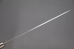 Takeshi Saji SUMMIT ― Limited Edition Custom Series SMT-738 R-2 Custom Damascus Gyuto 180mm (7 Inch) -Knife Sale Shop takeshi saji gyuto takeshi saji summit limited edition custom series smt 738 r 2 custom damascus gyuto 180mm 7 inch 44676102652187 scaled