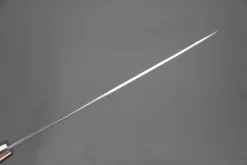 Takeshi Saji SUMMIT ― Limited Edition Custom Series SMT-739 R-2 Custom Damascus Gyuto 180mm (7 Inch) -Knife Sale Shop takeshi saji gyuto takeshi saji summit limited edition custom series smt 739 r 2 custom damascus gyuto 180mm 7 inch 44676107829531 scaled