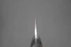 Takeshi Saji SUMMIT ― Limited Edition Custom Series SMT-741 R-2 Custom Damascus Gyuto 180mm (7 Inch) -Knife Sale Shop takeshi saji gyuto takeshi saji summit limited edition custom series smt 741 r 2 custom damascus gyuto 180mm 7 inch 44676136075547 scaled