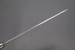 Takeshi Saji SUMMIT ― Limited Edition Custom Series SMT-743 R-2 Custom Damascus Gyuto 180mm (7 Inch) 12 Takeshi Saji SUMMIT ― Limited Edition Custom Series SMT-743 R-2 Custom Damascus Gyuto 180mm (7 Inch) -Knife Sale Shop takeshi saji gyuto takeshi saji summit limited edition custom series smt 743 r 2 custom damascus gyuto 180mm 7 inch 44676158325019 scaled