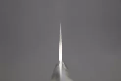 Takeshi Saji SUMMIT ― Limited Edition Custom Series SMT-768 R-2 Custom Damascus Gyuto 270mm (10.6 Inch) -Knife Sale Shop takeshi saji gyuto takeshi saji summit limited edition custom series smt 768 r 2 custom damascus gyuto 270mm 10 6 inch 44966336823579 scaled