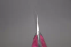 Takeshi Saji SUMMIT ― Limited Edition Custom Series SMT-785 R-2 Custom Damascus Gyuto 210mm (8.2 Inch) -Knife Sale Shop takeshi saji gyuto takeshi saji summit limited edition custom series smt 785 r 2 custom damascus gyuto 210mm 8 2 inch 44966874218779 scaled