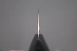 Takeshi Saji Urushi & Makie Series "Mt. Fuji Motif" STU-37 Gyuto 210mm (8.2inch ) -Knife Sale Shop takeshi saji gyuto takeshi saji urushi makie series mt fuji motif gyuto 210mm 8 2inch stu 37 43813721964827 scaled