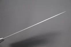 Takeshi Saji Urushi & Makie Series "Mt. Fuji Motif" STU-37 Gyuto 210mm (8.2inch ) -Knife Sale Shop takeshi saji gyuto takeshi saji urushi makie series mt fuji motif gyuto 210mm 8 2inch stu 37 43813722292507 scaled