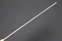 Takeshi Saji R-2 Custom Diamond Damascus Wild Series Special Order Made "Extra Large Kiritsuke 270mm" (Brown Stag Bone Handle, SSS-2) 10 Takeshi Saji R-2 Custom Diamond Damascus Wild Series Special Order Made "Extra Large Kiritsuke 270mm" (Brown Stag Bone Handle, SSS-2) -Knife Sale Shop takeshi saji kiritsuke takeshi saji r 2 custom diamond damascus wild series special order made extra large kiritsuke 270mm brown stag bone handle sss 2 40540542468379 scaled